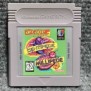 ARCADE CLASSIC 2 NINTENDO GAME BOY GB