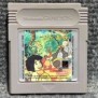 LE LIVRE DE LA JUNGLE NINTENDO GAME BOY GB