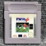 FIFA SOCCER 96 NINTENDO GAME BOY GB
