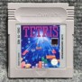 TETRIS NINTENDO GAME BOY GB