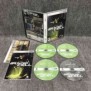 TOM CLANCYS SPLINTER CELL PC