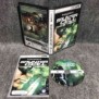 TOM CLANCYS SPLINTER CELL CHAOS THEORY PC