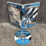 DJ MIXSTATION PC