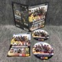 MEN OF WAR COLECCIONISTA PC