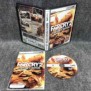 FARCRY 2 FORTUNES EDITION PC
