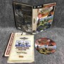 PACIFIC STORM ALLIES PC