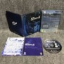 GRAN TURISMO 6 STEELBOOK SONY PLAYSTATION 3 PS3