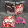 CATHERINE SONY PLAYSTATION 3 PS3