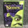 SHREK NUEVO PRECINTADO MICROSOFT XBOX