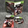 SBK GENERATIONS MICROSOFT XBOX 360