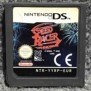 SPEED RACER NINTENDO DS