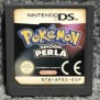 POKEMON PERLA NINTENDO DS