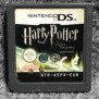 HARRY POTTER Y LA ORDEN DEL FENIX NINTENDO DS