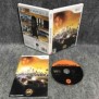 NEED FOR SPEED UNDERCOVER NINTENDO WII