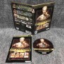 IMPERIUM MEGADELUXE PC