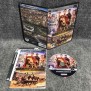 IMPERIUM MEGADELUXE PC
