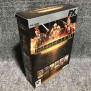 IMPERIUM MEGADELUXE PC