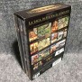 IMPERIUM MEGADELUXE PC