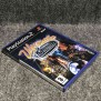 ULTIMATE PRO PINBALL NUEVO PRECINTADO SONY PLAYSTATION 2 PS2