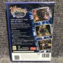 ULTIMATE PRO PINBALL NUEVO PRECINTADO SONY PLAYSTATION 2 PS2