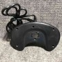 CONSOLA SEGA MEGA DRIVE CON CAJA E INSTRUCCIONES