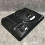 CONSOLA SEGA MEGA DRIVE CON CAJA E INSTRUCCIONES