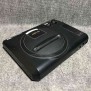 CONSOLA SEGA MEGA DRIVE CON CAJA E INSTRUCCIONES