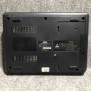 CONSOLA SEGA MEGA DRIVE CON CAJA E INSTRUCCIONES
