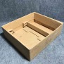 CONSOLA SEGA MEGA DRIVE CON CAJA E INSTRUCCIONES