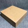 CONSOLA SEGA MEGA DRIVE CON CAJA E INSTRUCCIONES