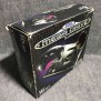 CONSOLA SEGA MEGA DRIVE CON CAJA E INSTRUCCIONES