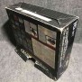 CONSOLA SEGA MEGA DRIVE CON CAJA E INSTRUCCIONES