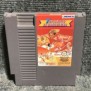 TRACK AND FIELD IN BARCELONA NINTENDO NES