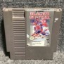 BLADES OF STEEL NINTENDO NES