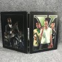 GRAND THEFT AUTO V EDICION ESPECIAL SONY PLAYSTATION 3 PS3