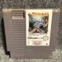 SUPER TURRICAN NINTENDO NES