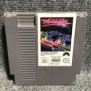 DAYS OF THUNDER NINTENDO NES