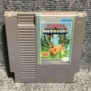 IKARI WARRIORS NINTENDO NES