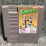 BLOWOUT NINTENDO NES