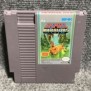 IKARI WARRIORS NINTENDO NES