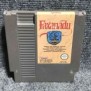 FAXANADU NINTENDO NES