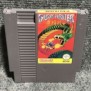 BURAI FIGHTER NINTENDO NES