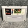 FIFA SOCCER 96 CARTUCHO
