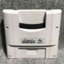 SUPER GAME BOY CARTUCHO