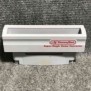 HONEY BEE SUPER MAGIC GAME CONVERTER