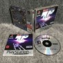 TRUE PINBALL SONY PLAYSTATION PS1