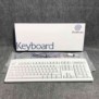 KEYBOARD FRENCH SEGA DREAMCAST