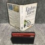 ENDURO RACER SEGA MASTER SYSTEM
