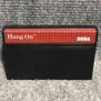 HANG ON SEGA MASTER SYSTEM