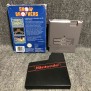 SNOW BROTHERS NINTENDO NES